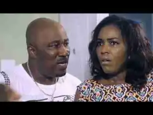 Video: Bend E 2 - Latest Yoruba Movie 2017 Comedy Premium